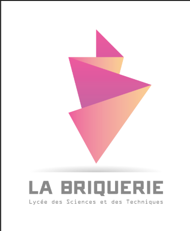 Lycée La Briquerie