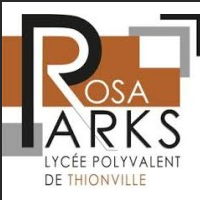 Lycée Rosa Parks